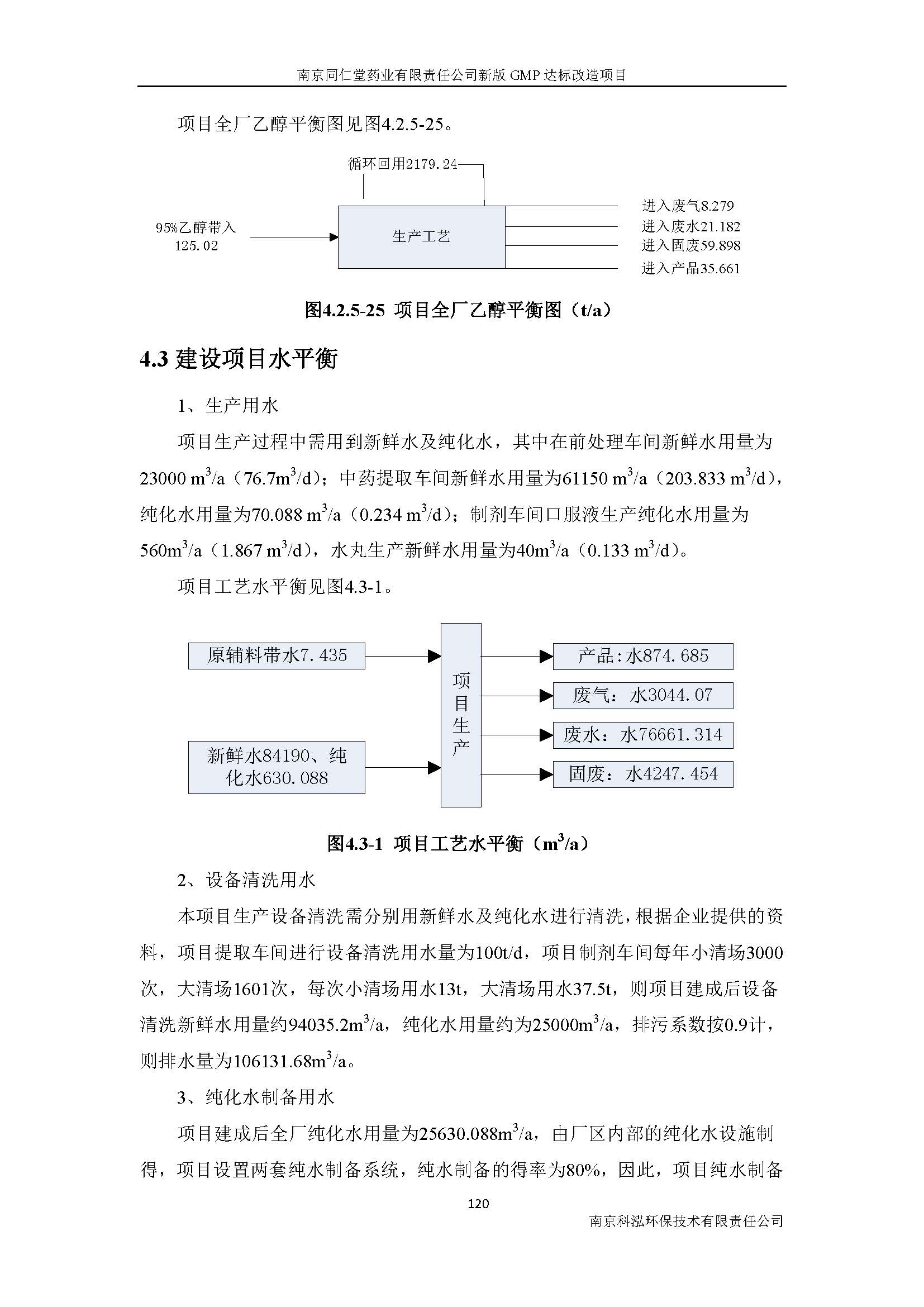 環評報告（浦口新廠建設）_頁面_139.jpg