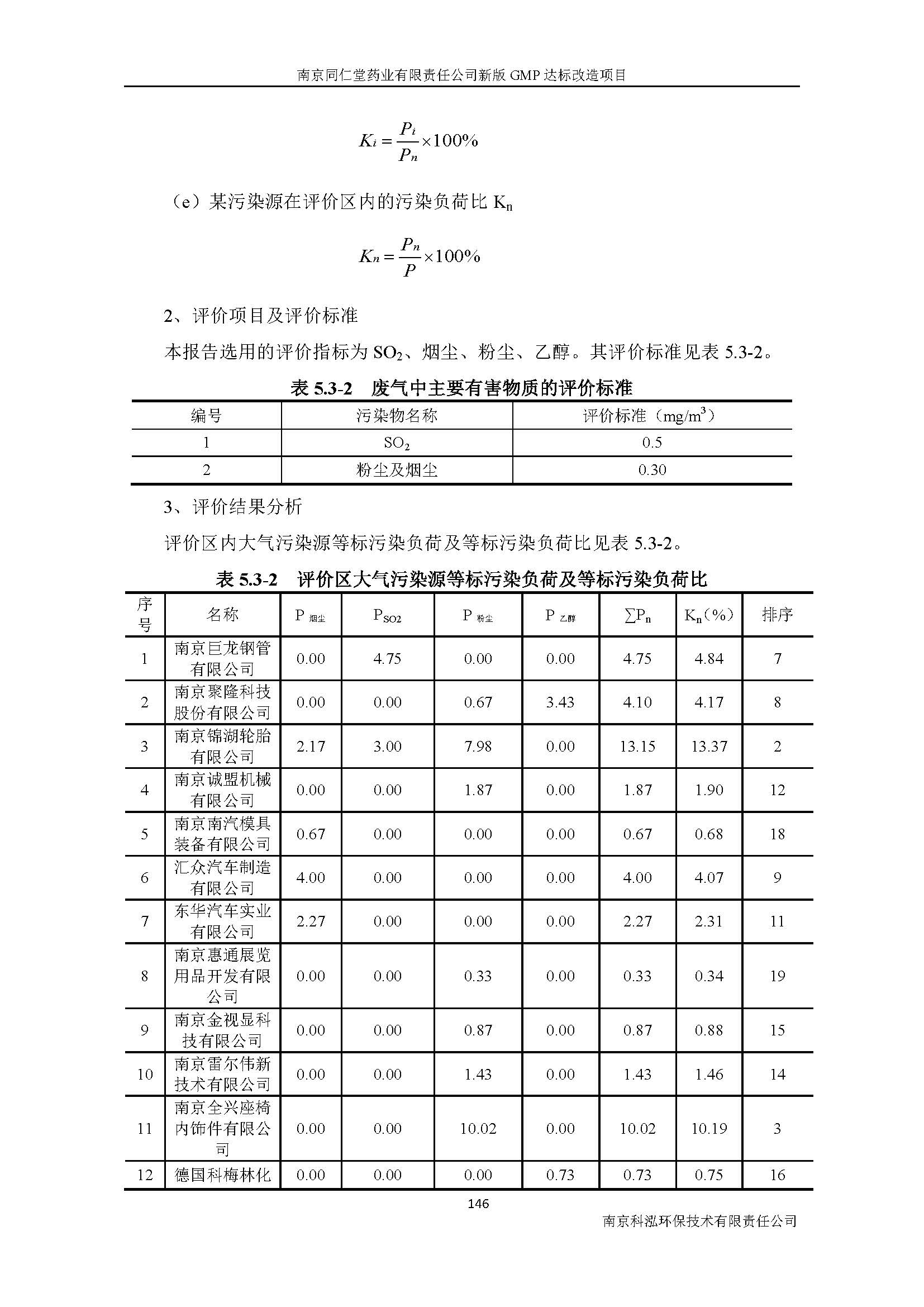 環評報告（浦口新廠建設）_頁面_166.jpg