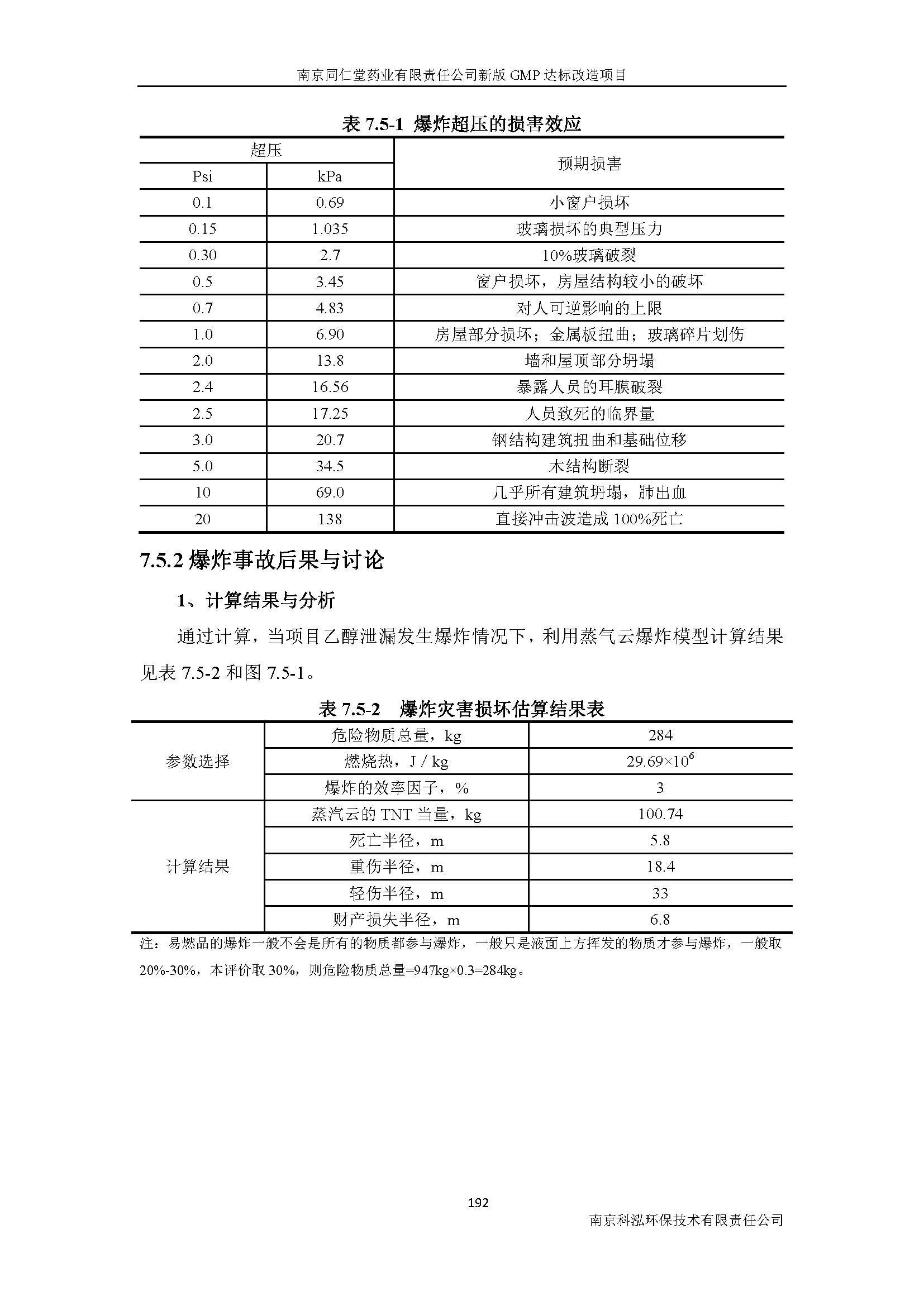 環評報告（浦口新廠建設）_頁面_214.jpg
