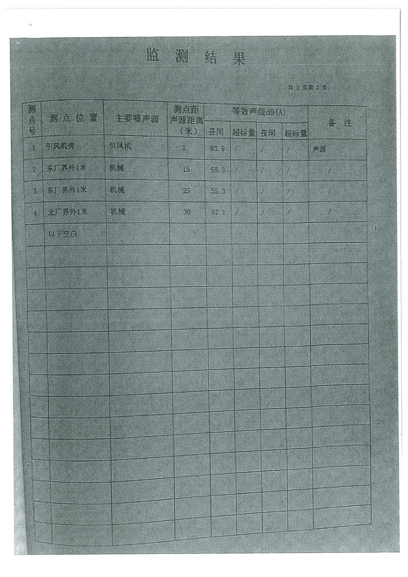 環評報告（浦口新廠建設）_頁面_364.jpg